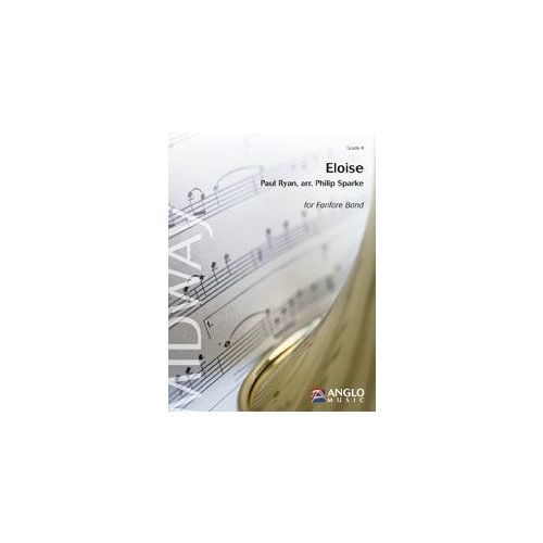Cover - 648px hoch
