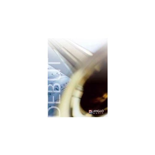 Cover - 648px hoch
