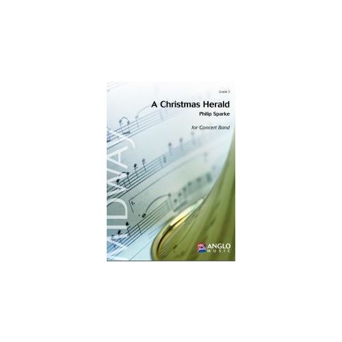 Cover - 648px hoch