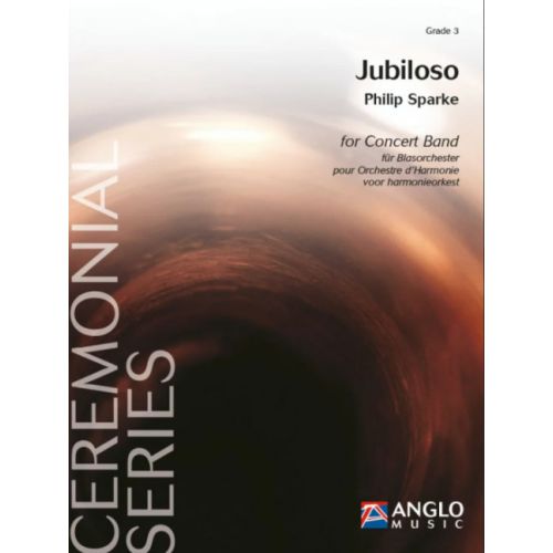Cover - 648px hoch