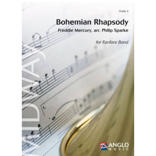 Cover - 648px hoch