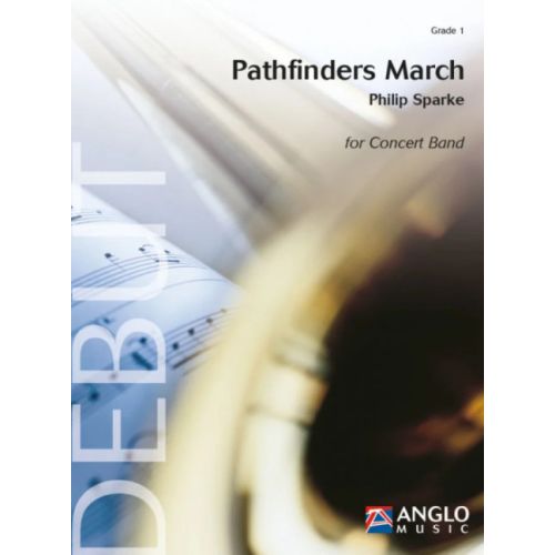 Cover - 648px hoch