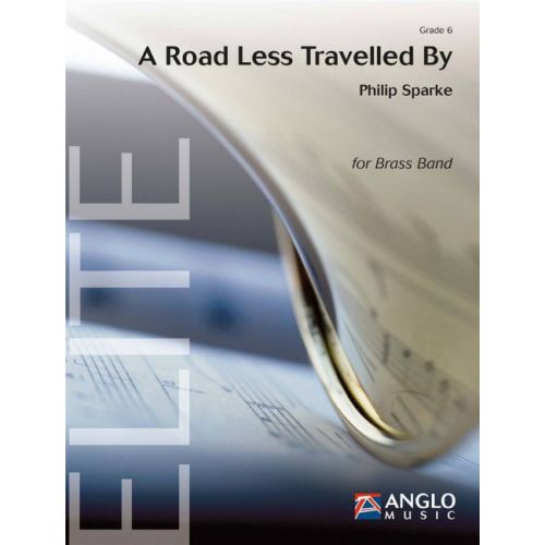 Cover - 648px hoch