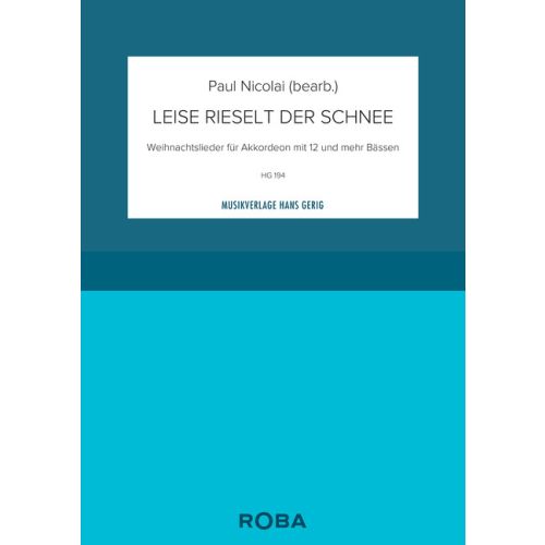 Cover - 648px hoch