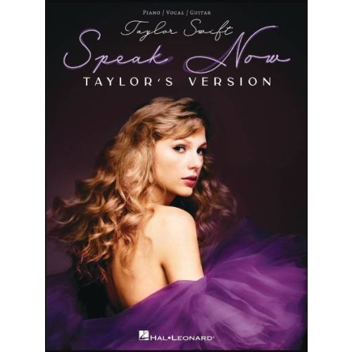 Cover - 648px hoch