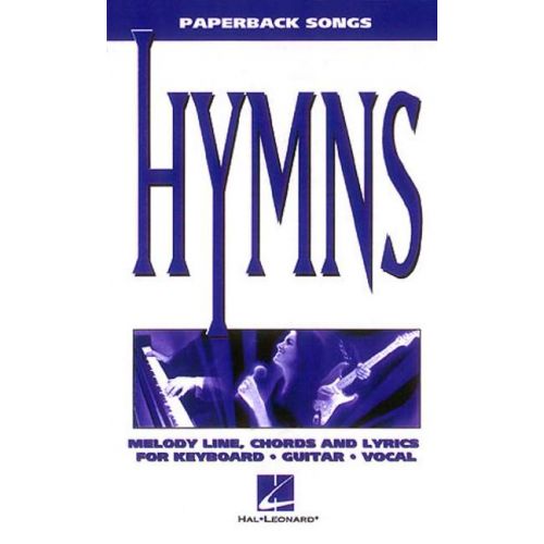 Cover - 648px hoch