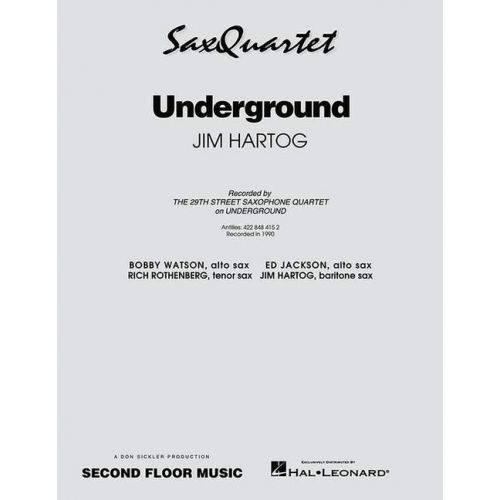 Cover - 648px hoch