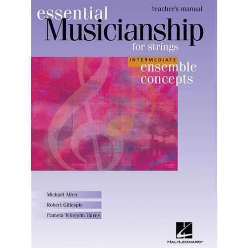 Cover - 648px hoch