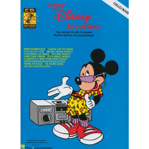 Cover - 648px hoch