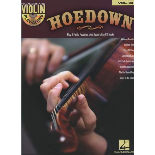 Cover - 648px hoch