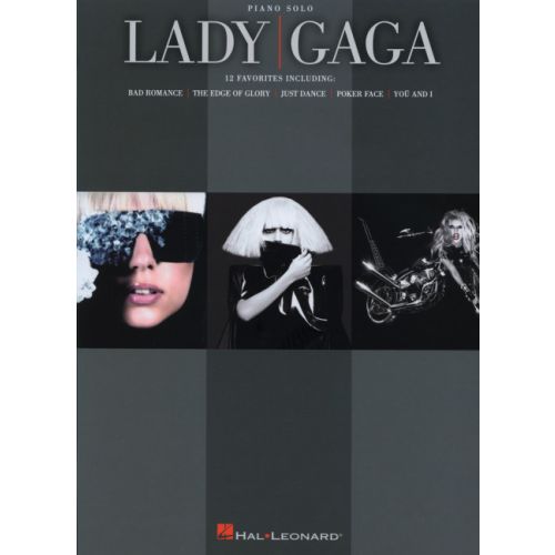 Cover - 648px hoch