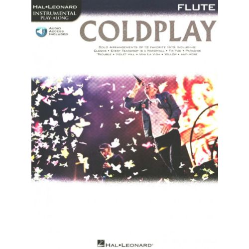 Cover - 648px hoch