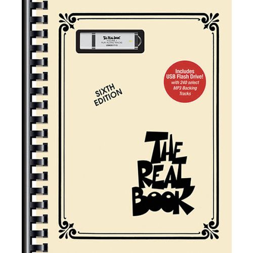 Cover - 648px hoch