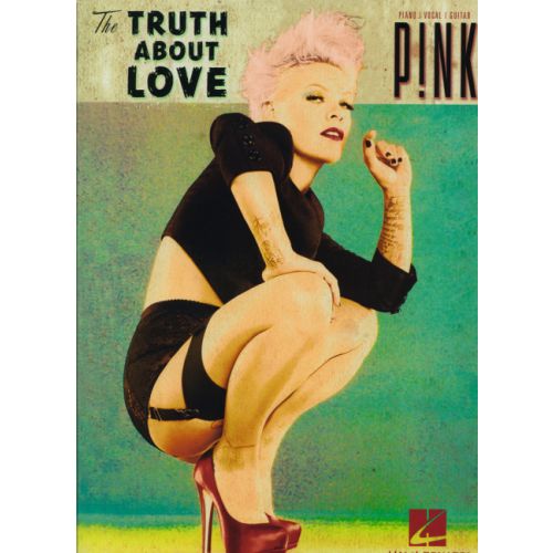 Cover - 648px hoch