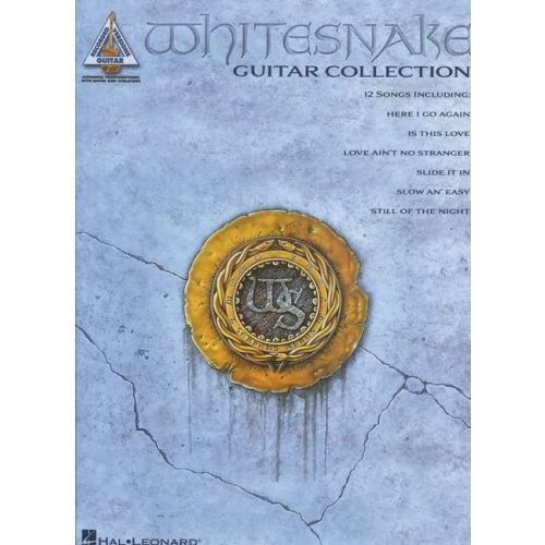Cover - 648px hoch