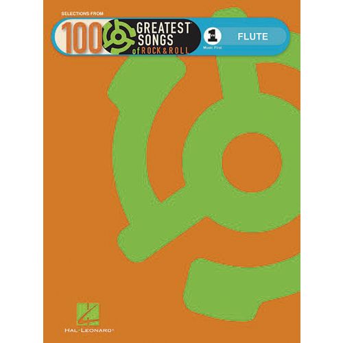 Cover - 648px hoch