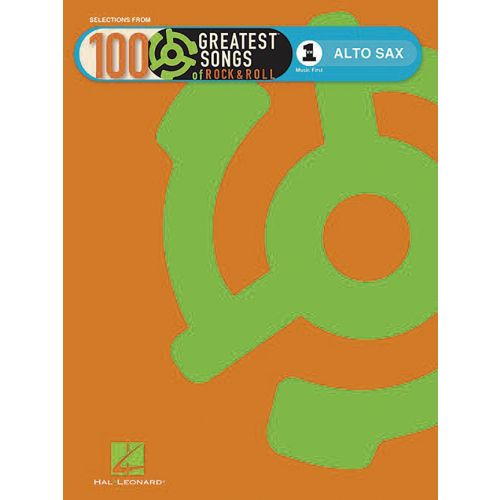 Cover - 648px hoch