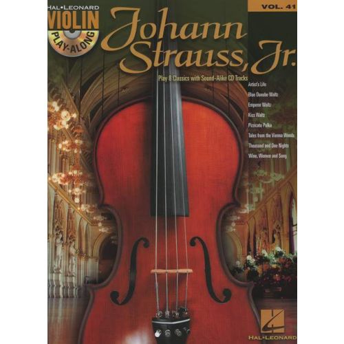 Cover - 648px hoch