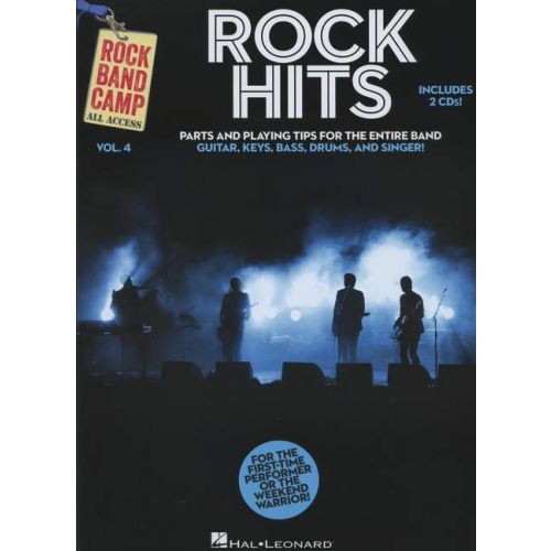 Cover - 648px hoch