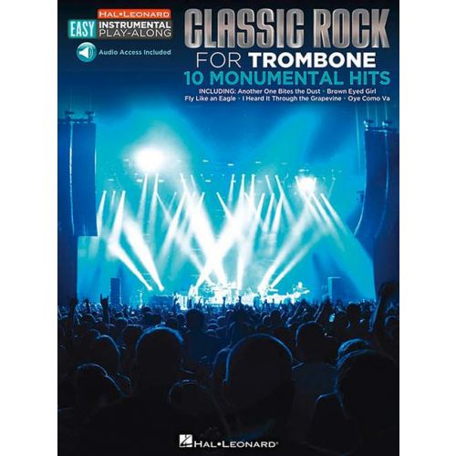 Cover - 648px hoch