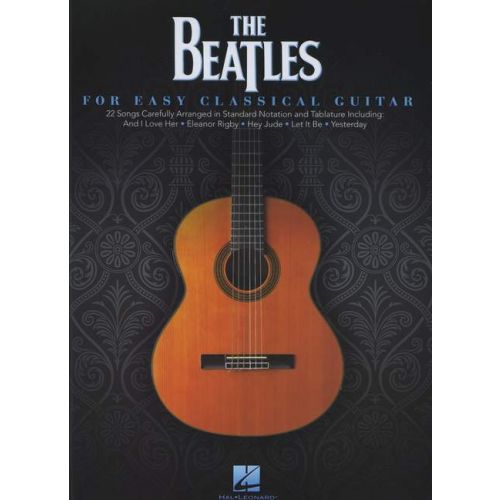 Cover - 648px hoch