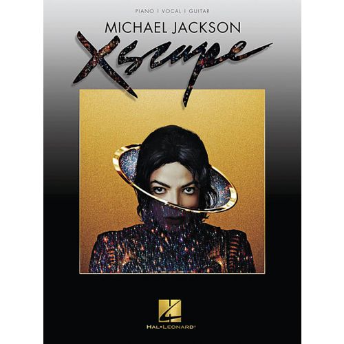 Cover - 648px hoch