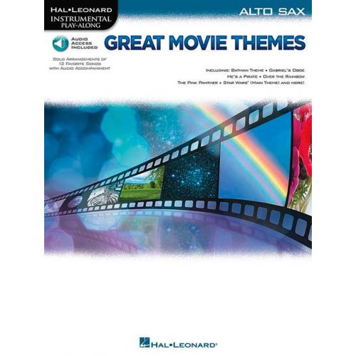 Cover - 648px hoch