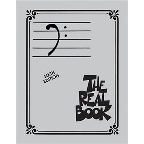 Cover - 648px hoch