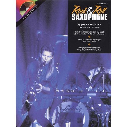 Cover - 648px hoch