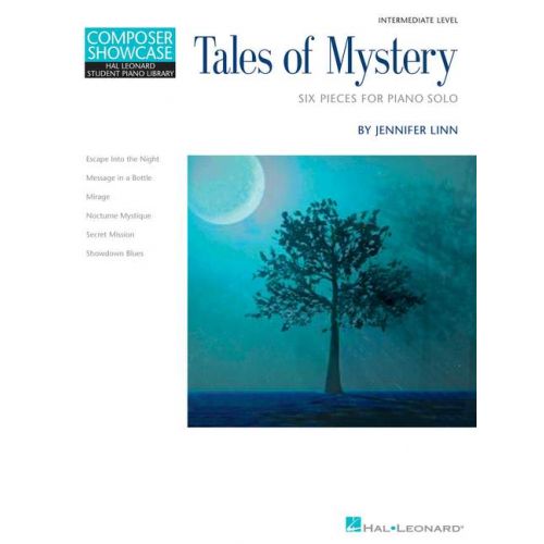 Cover - 648px hoch