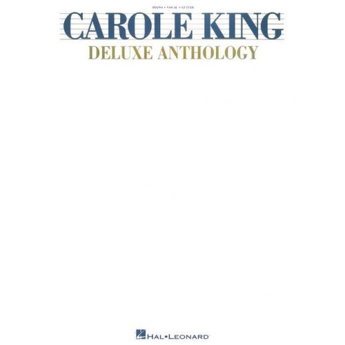 Cover - 648px hoch