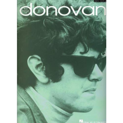 Cover - 648px hoch