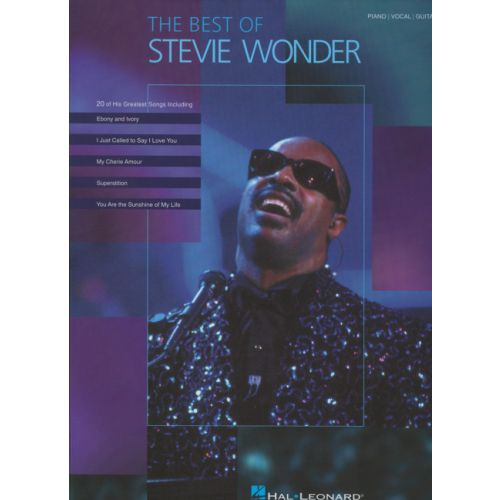 Cover - 648px hoch