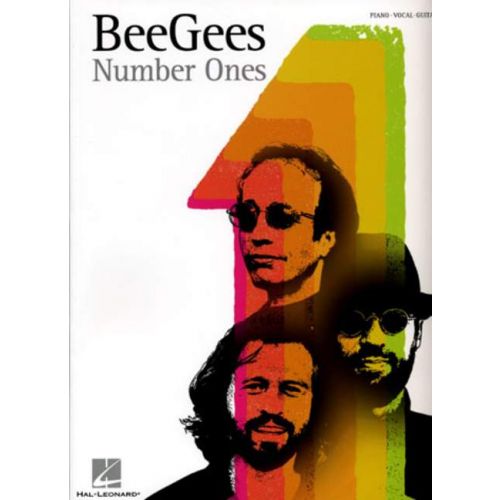 Cover - 648px hoch