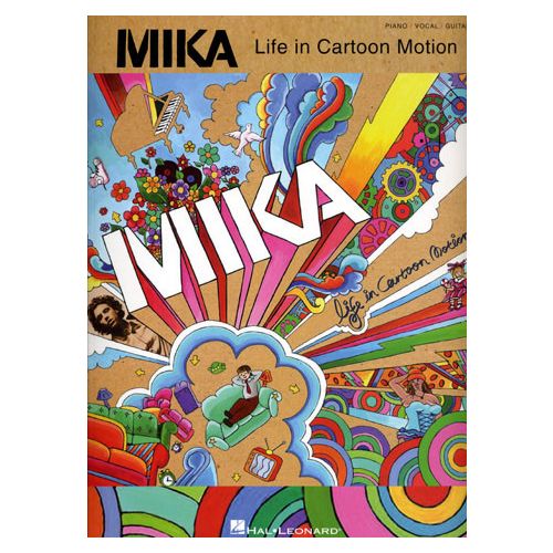 Cover - 648px hoch