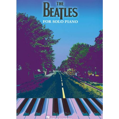 Cover - 648px hoch