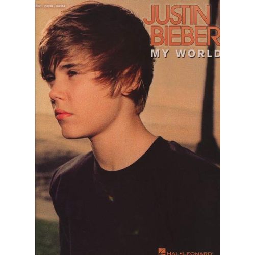Cover - 648px hoch
