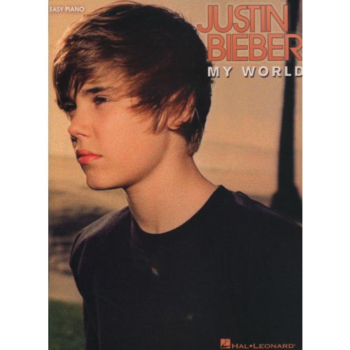 Cover - 648px hoch