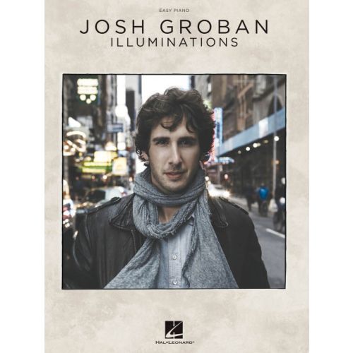 Cover - 648px hoch