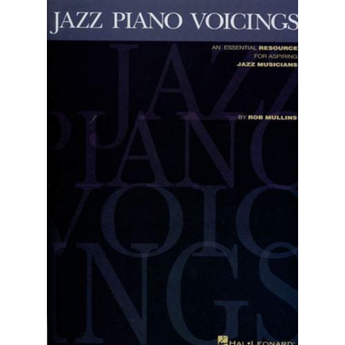 Cover - 648px hoch
