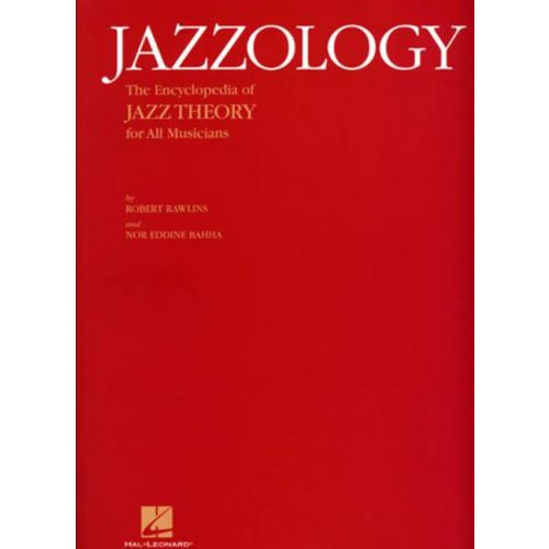 Cover - 648px hoch