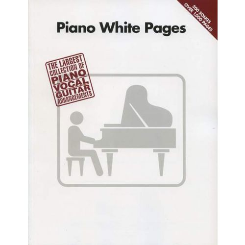 Cover - 648px hoch
