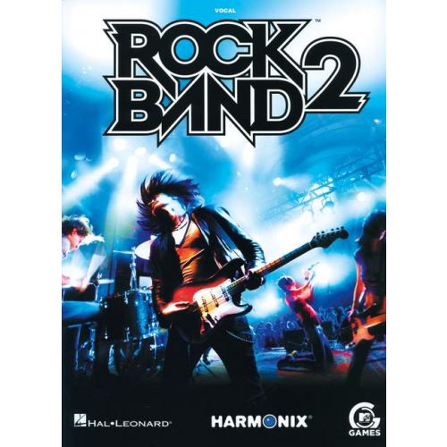 Cover - 648px hoch