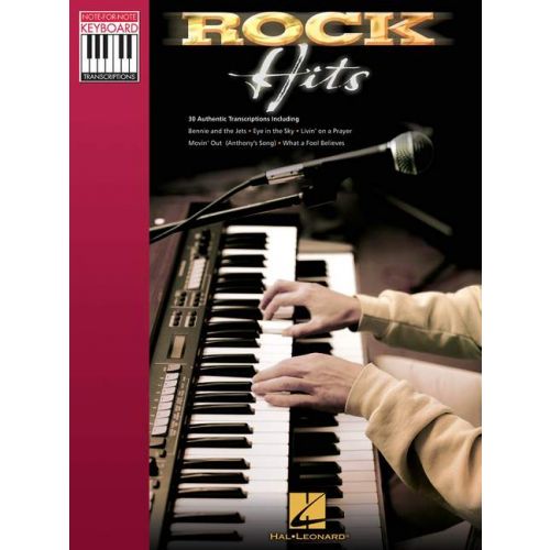 Cover - 648px hoch