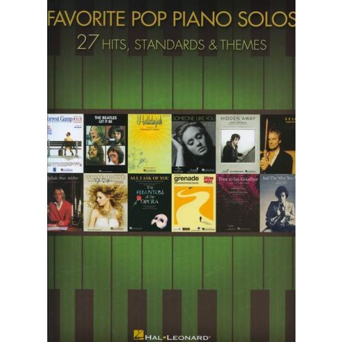 Cover - 648px hoch