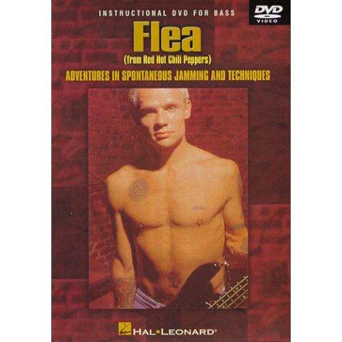 Cover - 648px hoch