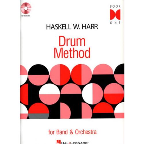 Cover - 648px hoch