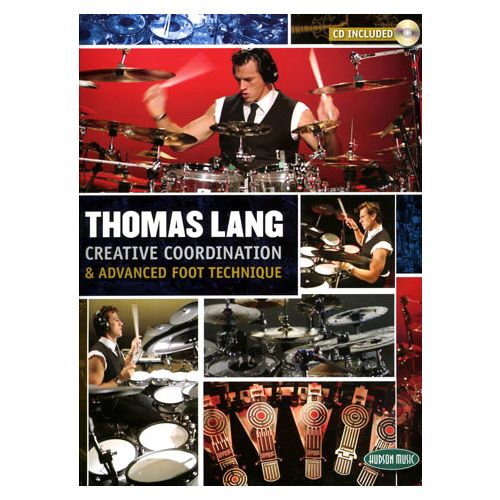 Cover - 648px hoch