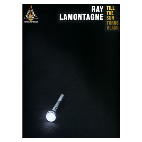 Cover - 648px hoch