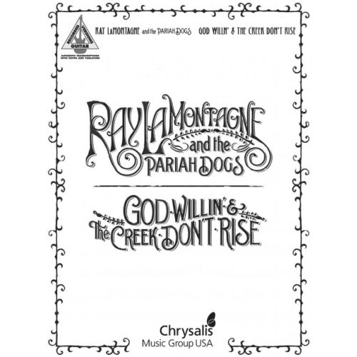 Cover - 648px hoch
